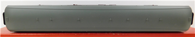 51904e