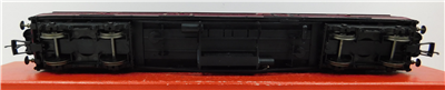 51904f
