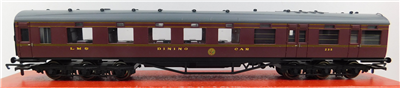 51905a
