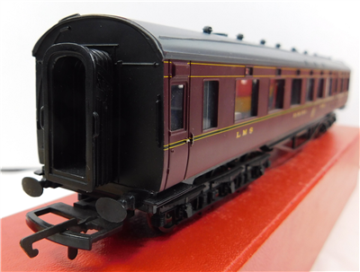 51905b