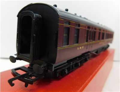 51905c