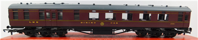 51905d