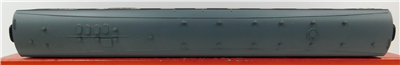 51905e