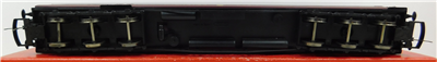 51905f