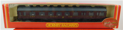 51905g
