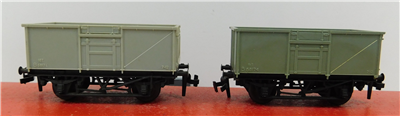 51906b