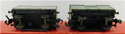 51906e