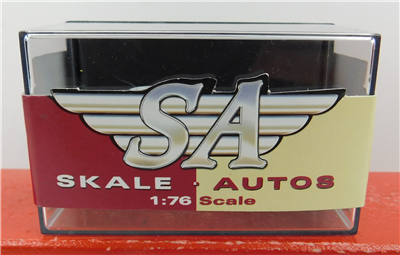 51908b