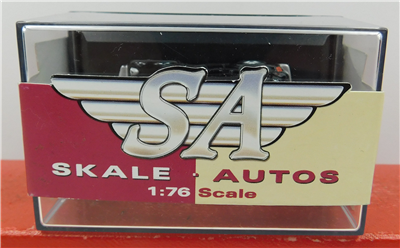 51909b