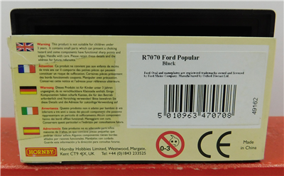 51909c