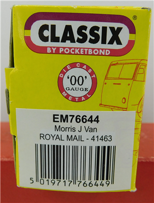 51912b