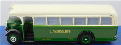 51952a