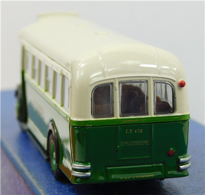 51952d