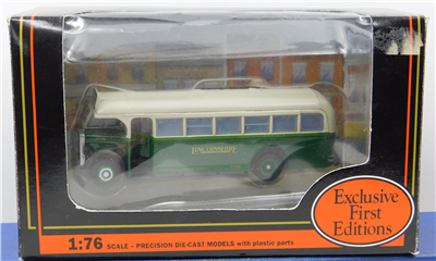 51952e