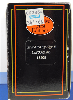 51952f