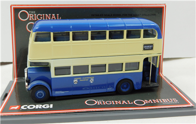 51955a