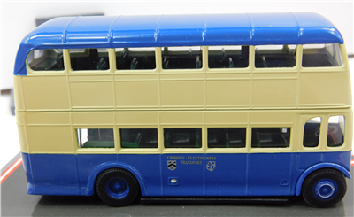 51955b