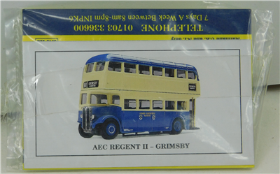 51955d