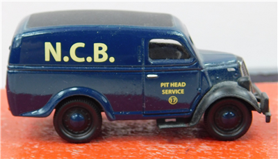 51957b