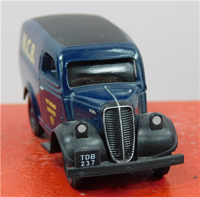 51957c
