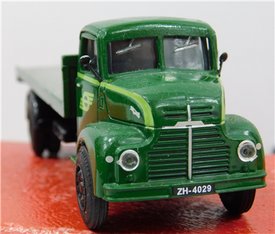 51958c