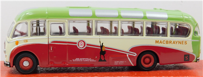 51959b