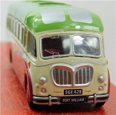51959d
