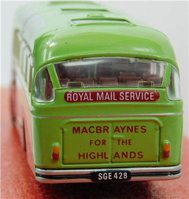51959e