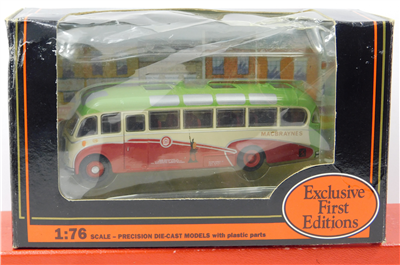 51959f