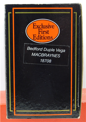 51959g