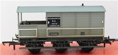 51960b