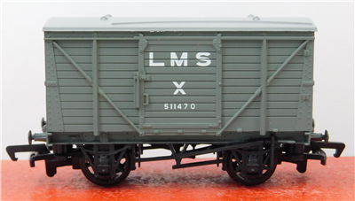 51962a