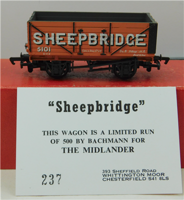 51970b
