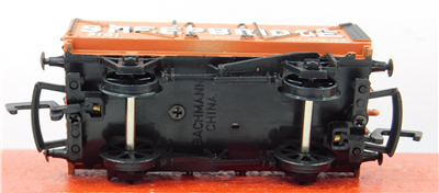 51970c