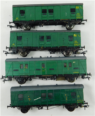 51990a