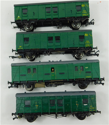51990b