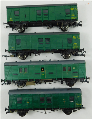 51990c