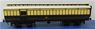 51995b