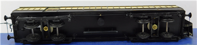 51995c