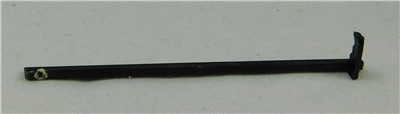 51995e