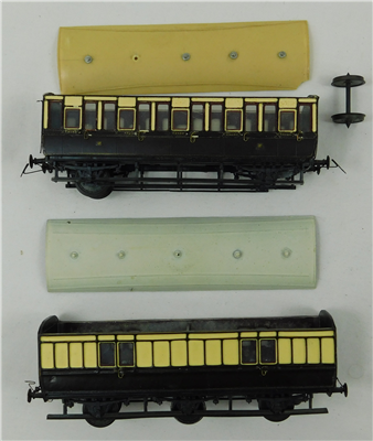 51996a