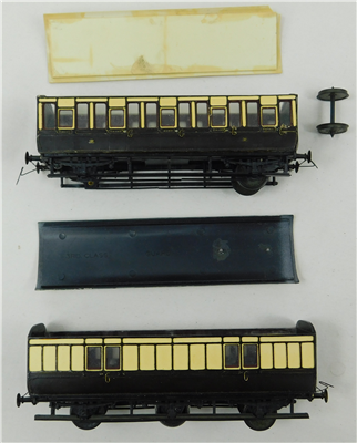 51996b