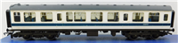 52009