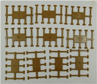 52041