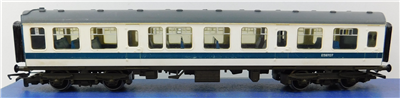 52009a