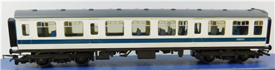52009b