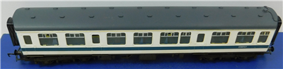 52009c