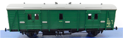 52140b