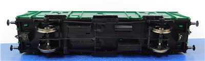 52140c