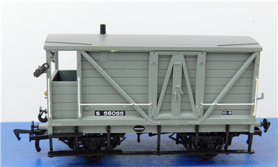 52142b